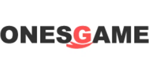 Onesgame Promo Code