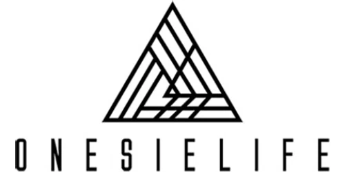 Onsielife Promo Code