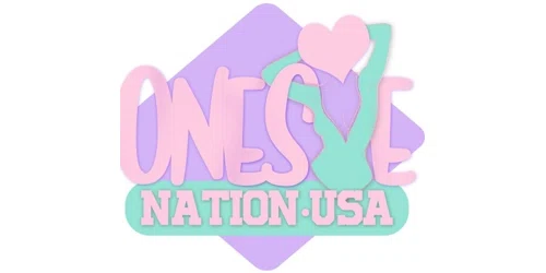 Onesie Nation USA Promo Code