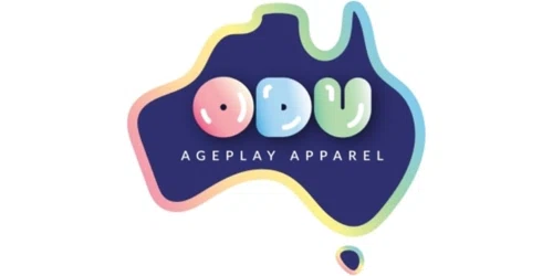 Onesies Downunder Promo Code