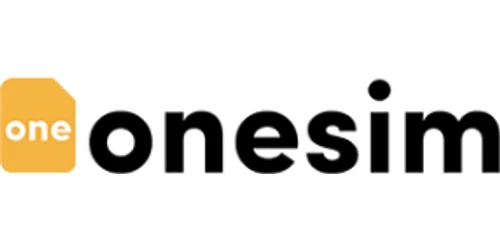 Onesim Promo Code