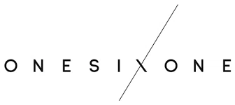 Onesixone Bag Promo Code