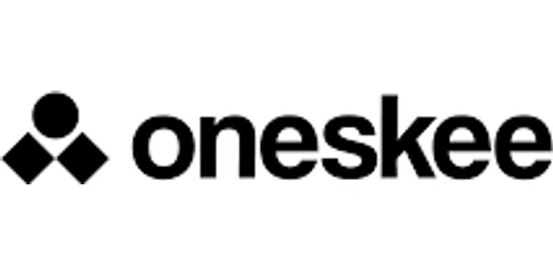 oneskee Merchant logo