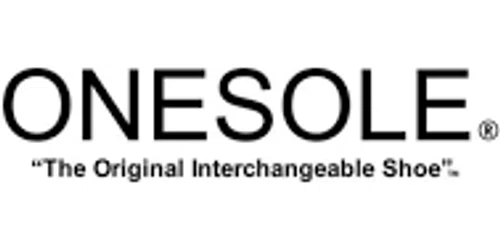 Onesole Merchant logo