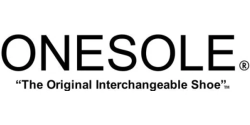 Onesole Shoes Promo Code