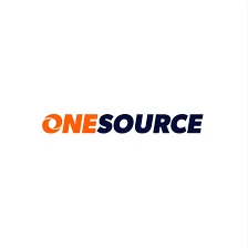 OneSource Supply Promo Code