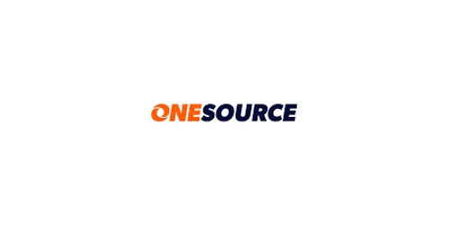 OneSource Supply Promo Code