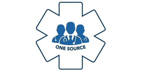 One Source Medical Supplies Promo Code