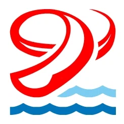 One Source Pool Merchant Logo