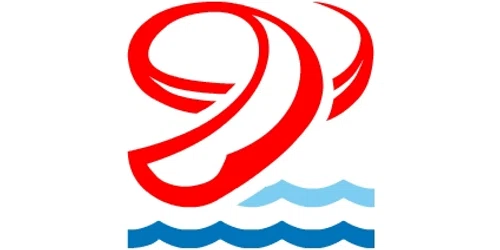 One Source Pool Promo Code