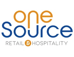 One Source Retail & Hospitality Merchant Logo