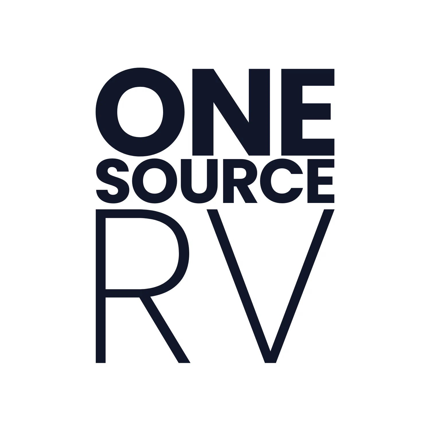 ONE SOURCE RV Promo Code — Get 30 Off in July 2024