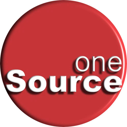 One Source Supply Promo Code