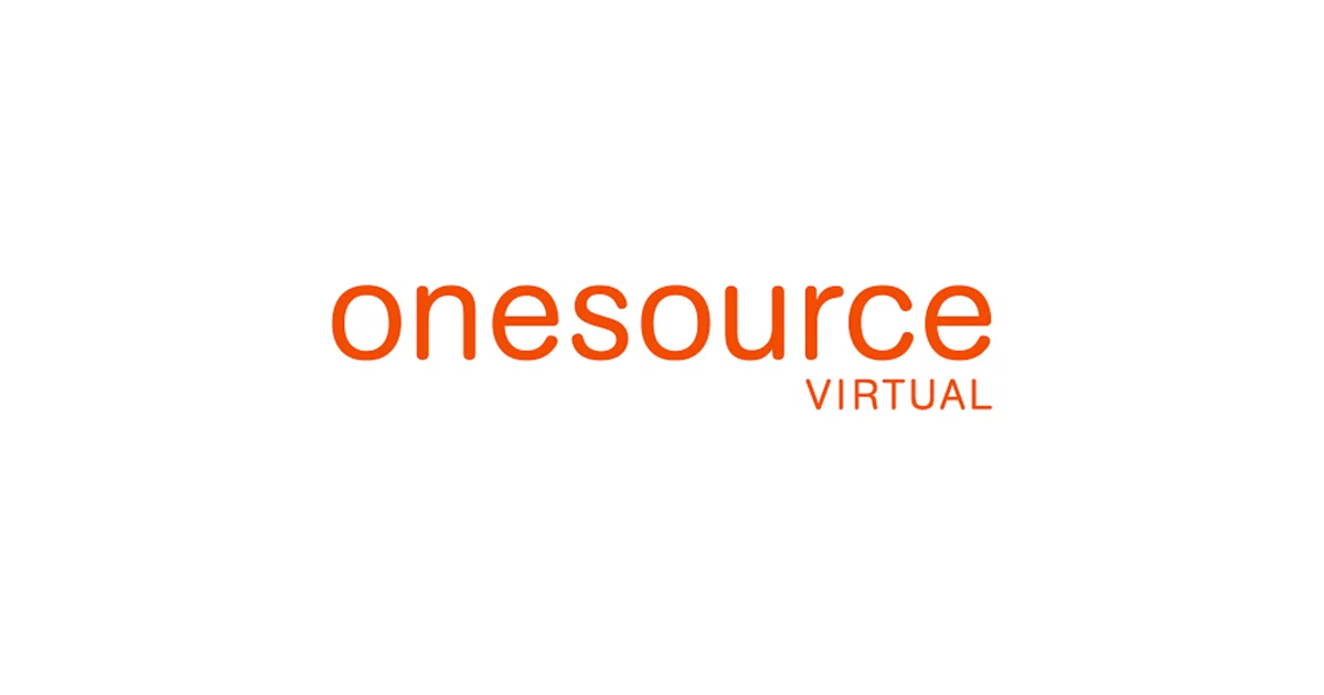 OneSource Virtual Promo Codes - $200 Off in December 2025