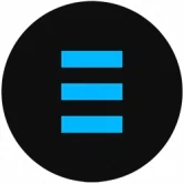 Onespace Merchant Logo