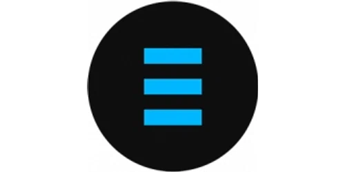Onespace Promo Code