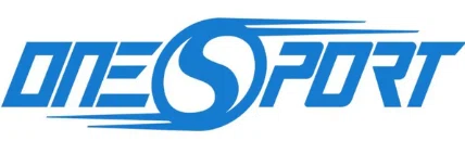 ONESPORT Promo Code