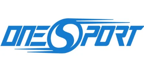 ONESPORT Promo Code