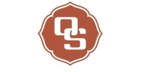 One Stone Promo Code