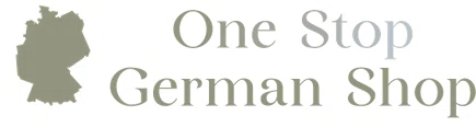 One Stop German Shop Promo Code