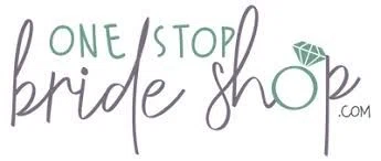 One Stop Bridal Shop Promo Code