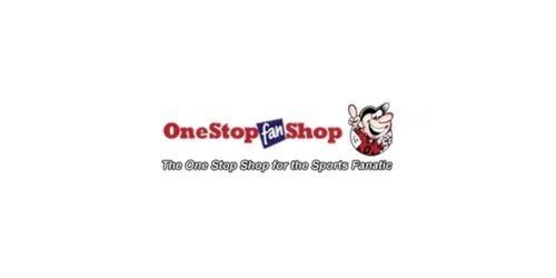 50% Off OneStopFanShop Promo Codes (10 Active) Aug 2023