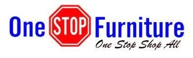 One Stop Furniture Merchant Logo