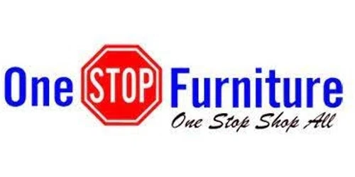 One Stop Furniture Promo Code