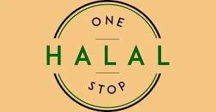 ONE STOP HALAL Promo Code — 160 Off (Sitewide) 2024