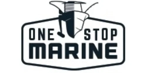 One Stop Marine Promo Code