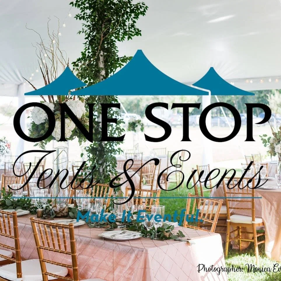 ONE STOP PARTY Promo Code — 200 Off in Sep 2024
