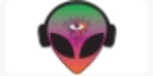 One Stop Rave Promo Code