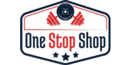One Stop Shop Promo Code