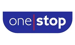 ONE STOP STORES Discount Code — 200 Off in July 2024