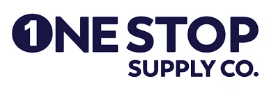 OneStop SupplyCo, Promo Code