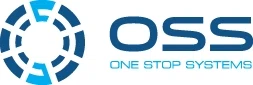 One Stop Systems Promo Code