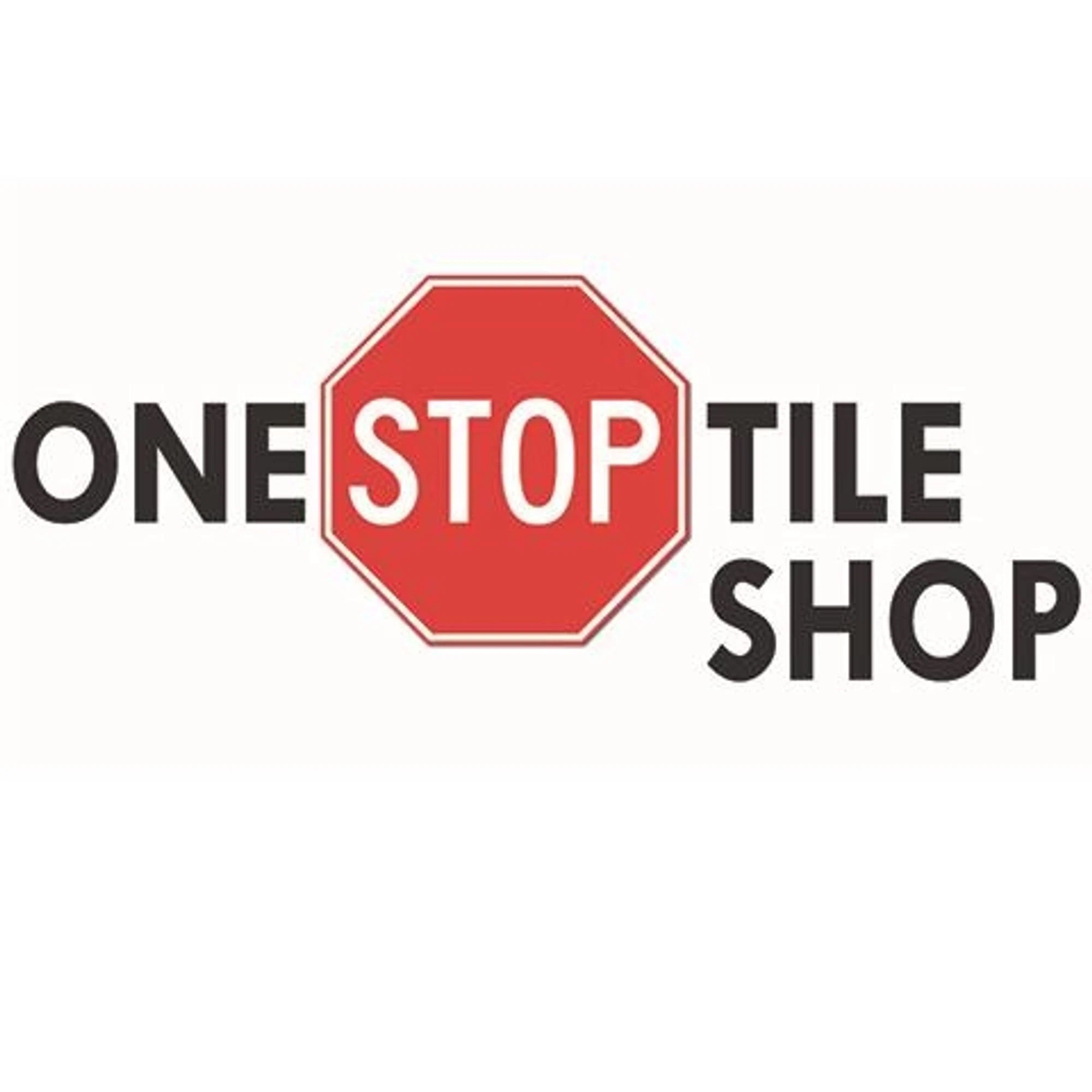 ONE STOP TILE SHOP Promo Code — 150 Off in July 2024