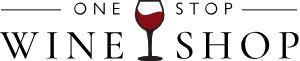 One Stop Wine Shop Promo Code