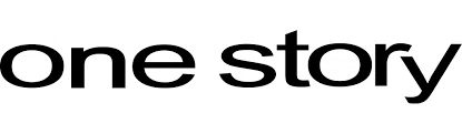 One Story Merchant Logo