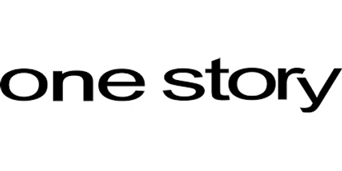 One Story Promo Code