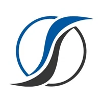OneStream Software Promo Code