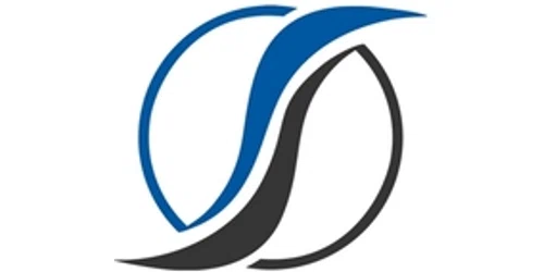 OneStream Software Promo Code