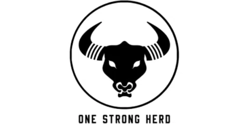 One Strong Herd Promo Code
