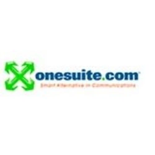 Off Onesuite Promo Code Coupons June 22