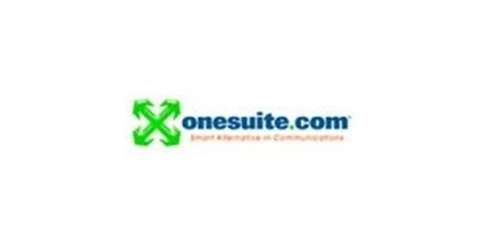 Onesuite Review Onesuite Com Ratings Customer Reviews Sep 22 Onesuite Review Onesuite Com Ratings Customer Reviews Sep 22
