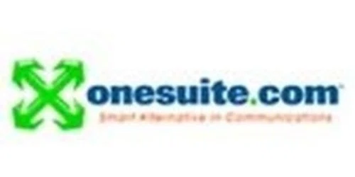 OneSuite Merchant Logo