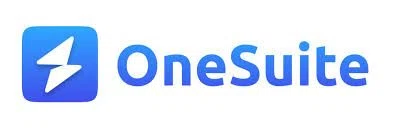 Onesuite.io Promo Code
