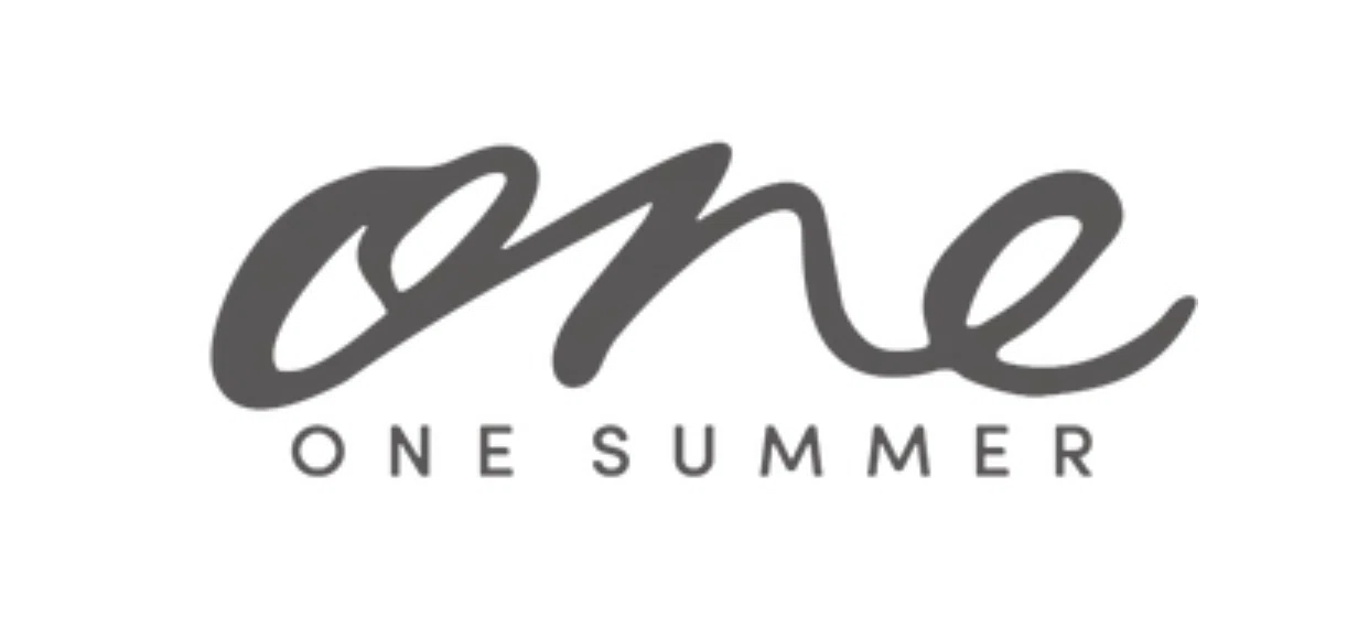 ONE SUMMER Promo Code — Get 200 Off in June 2024