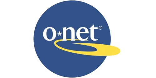 Onetonline Reviews  Read Customer Service Reviews of www.onetonline.org