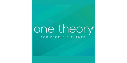 One Theory Promo Code
